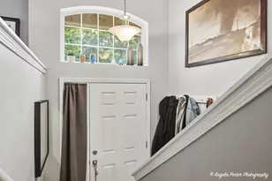 1152 Piccolo Ln, Volo, IL 60073 - Photo 6