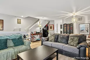 1152 Piccolo Ln, Volo, IL 60073 - Photo 8