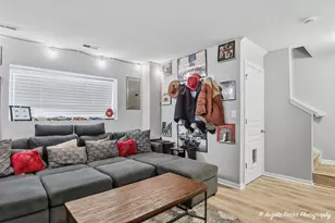 1152 Piccolo Ln, Volo, IL 60073 - Photo 4