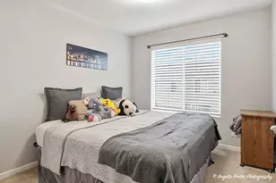 1152 Piccolo Ln, Volo, IL 60073 - Photo 20