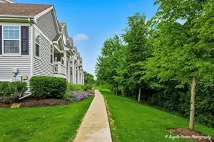 1152 Piccolo Ln, Volo, IL 60073 - Photo 2