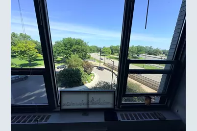 1550 N Lake Shore Drive #3C, Chicago, IL 60610 - Photo 2
