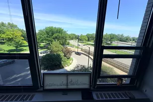 1550 N Lake Shore Dr, Chicago, IL 60610 - Photo 2