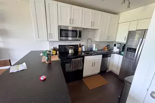 1550 N Lake Shore Dr, Chicago, IL 60610 - Photo 8