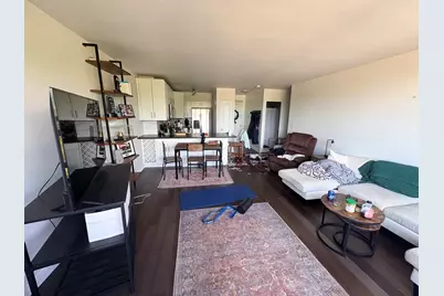 1550 N Lake Shore Drive #3C, Chicago, IL 60610 - Photo 4