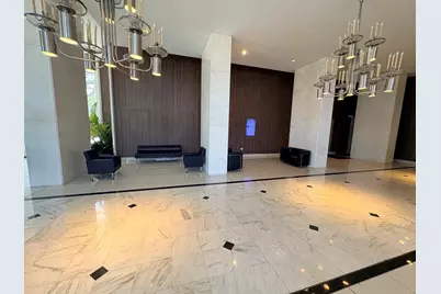1550 N Lake Shore Drive #3C, Chicago, IL 60610 - Photo 14