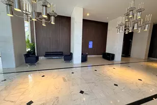 1550 N Lake Shore Dr, Chicago, IL 60610 - Photo 14
