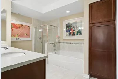 425 Benjamin Drive #202, Vernon Hills, IL 60061 - Photo 22
