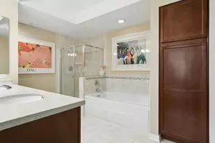 425 Benjamin Dr, Vernon Hills, IL 60061 - Photo 22
