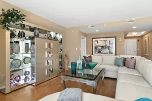 425 Benjamin Dr, Vernon Hills, IL 60061 - Photo 16