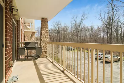 425 Benjamin Drive #202, Vernon Hills, IL 60061 - Photo 30