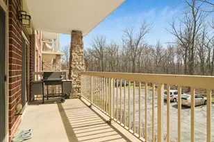 425 Benjamin Dr, Vernon Hills, IL 60061 - Photo 30