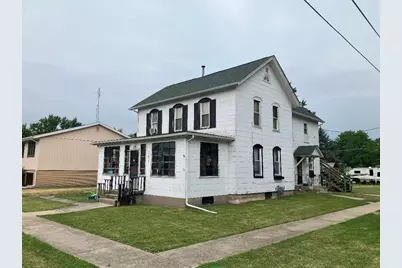 101 S Spring Street, Franklin Grove, IL 61031 - Photo 12