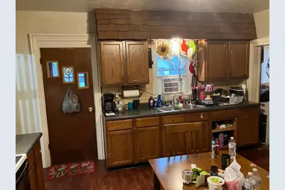 101 S Spring Street, Franklin Grove, IL 61031 - Photo 2