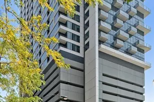 235 W Van Buren St, Chicago, IL 60607 - Photo 2
