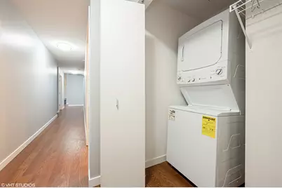 235 W Van Buren Street #2715, Chicago, IL 60607 - Photo 14