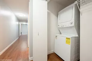 235 W Van Buren St, Chicago, IL 60607 - Photo 14