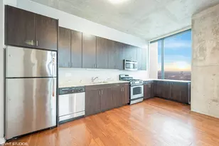 235 W Van Buren St, Chicago, IL 60607 - Photo 6