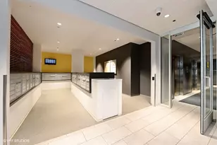 235 W Van Buren St, Chicago, IL 60607 - Photo 4