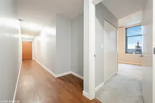 235 W Van Buren St, Chicago, IL 60607 - Photo 12