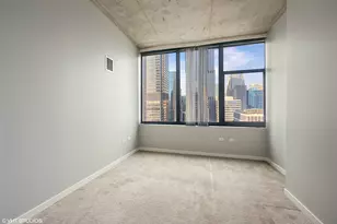 235 W Van Buren St, Chicago, IL 60607 - Photo 8