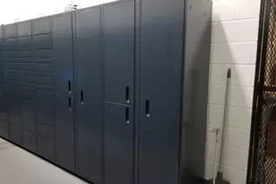 235 W Van Buren St, Chicago, IL 60607 - Photo 16