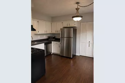 9865 Cordoba Court #1B, Orland Park, IL 60462 - Photo 8