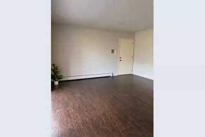 9865 Cordoba Court #1B, Orland Park, IL 60462 - Photo 10