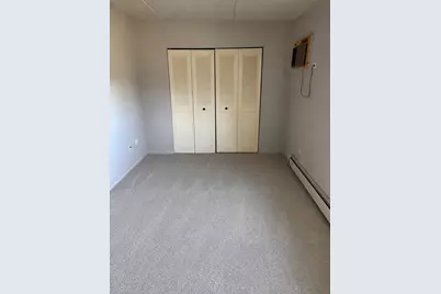 9865 Cordoba Court #1B, Orland Park, IL 60462 - Photo 14