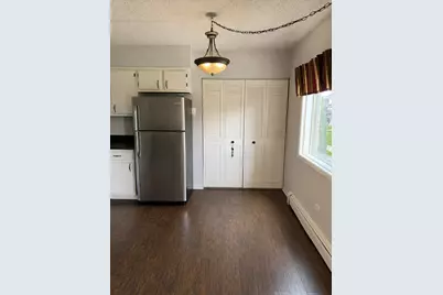 9865 Cordoba Court #1B, Orland Park, IL 60462 - Photo 6