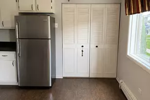 9865 Cordoba Ct, Orland Park, IL 60462 - Photo 6