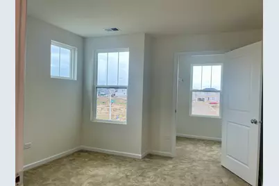 721 Dropseed Lane, Bolingbrook, IL 60490 - Photo 18
