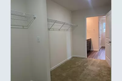 721 Dropseed Lane, Bolingbrook, IL 60490 - Photo 16