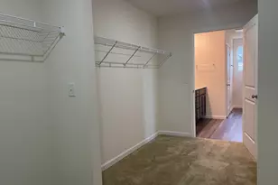 721 Dropseed Ln, Bolingbrook, IL 60490 - Photo 16