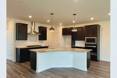721 Dropseed Lane, Bolingbrook, IL 60490 - Photo 2