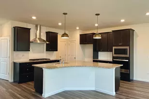 721 Dropseed Ln, Bolingbrook, IL 60490 - Photo 2