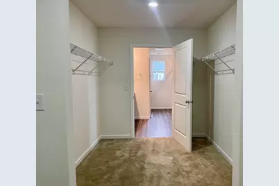 721 Dropseed Lane, Bolingbrook, IL 60490 - Photo 14