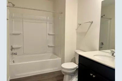 721 Dropseed Lane, Bolingbrook, IL 60490 - Photo 20