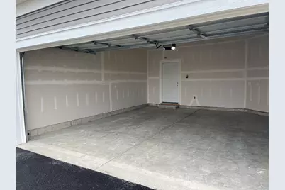 721 Dropseed Lane, Bolingbrook, IL 60490 - Photo 26