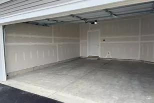 721 Dropseed Ln, Bolingbrook, IL 60490 - Photo 26