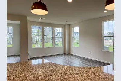 721 Dropseed Lane, Bolingbrook, IL 60490 - Photo 6