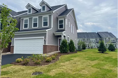 721 Dropseed Lane, Bolingbrook, IL 60490 - Photo 1