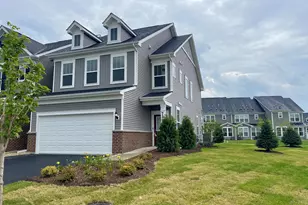 721 Dropseed Ln, Bolingbrook, IL 60490 - Photo 1