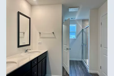 721 Dropseed Lane, Bolingbrook, IL 60490 - Photo 12
