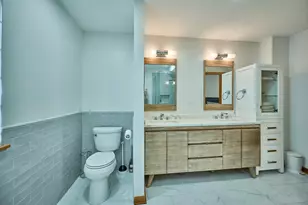 1140 Sandhurst Ln, Carol Stream, IL 60188 - Photo 20