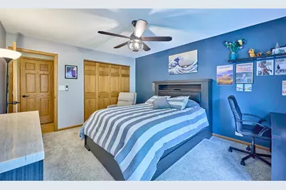 1140 Sandhurst Lane, Carol Stream, IL 60188 - Photo 24
