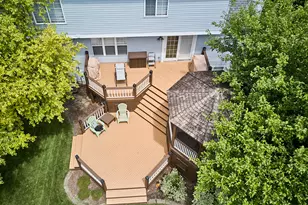 1140 Sandhurst Ln, Carol Stream, IL 60188 - Photo 36