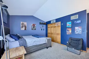 1140 Sandhurst Ln, Carol Stream, IL 60188 - Photo 22
