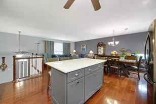 3136 Everglade Ave, Woodridge, IL 60517 - Photo 8