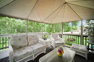 3136 Everglade Ave, Woodridge, IL 60517 - Photo 24